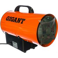 Gigant GH10F