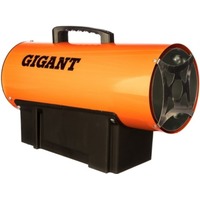 Gigant GH15FD