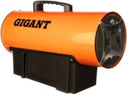 Gigant GH30FD фото