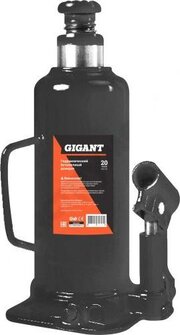 Gigant HBJ-20 фото