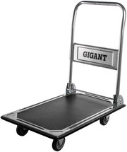 Gigant HPY-150 фото