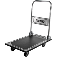 Gigant HPY-150