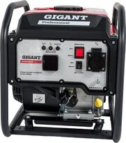 Gigant Professional GPIGL-3000O фото