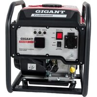 Gigant Professional GPIGL-3000O