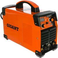 Gigant TIG-200