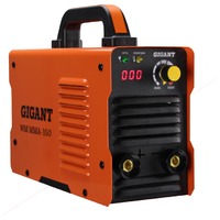 Gigant WM MMA-160