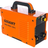 Gigant WM MMA-220C