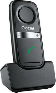 Gigaset L410 фото