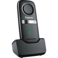 Gigaset L410