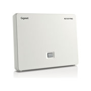 Gigaset N510 IP PRO фото