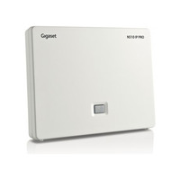 Gigaset N510 IP PRO