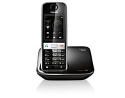 Gigaset S820A фото