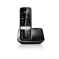 Gigaset S820A