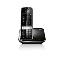 Gigaset S820H