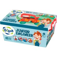 Gigo Junior Enginee 7330P