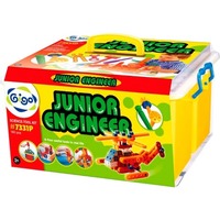 Gigo Junior Enginee 7331P