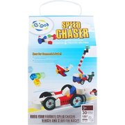 Gigo Science Tool Kit 7127 Speed Chaser фото