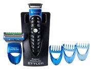 Gillette Fusion ProGlide Styler фото