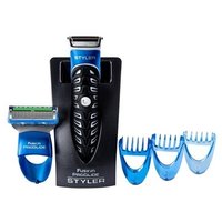 Gillette Fusion ProGlide Styler