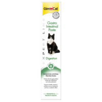 Gimcat Expert Line Gastro Intestinal Paste