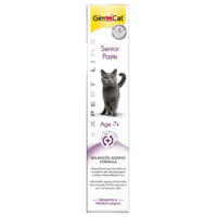 Gimcat Expert Line Senior Paste