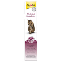 Gimcat Malt-Soft Paste Extra