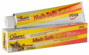 GimPet Malt-Soft Paste Extra+TGOS фото