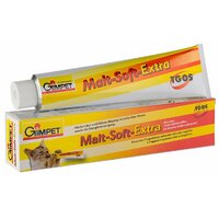 Gimpet Malt-Soft Paste Extra+TGOS