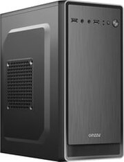 Ginzzu B180 400W фото