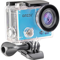 Ginzzu FX-120GL