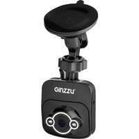 Ginzzu FX-901HD