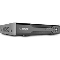 Ginzzu HD-1610