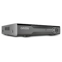 Ginzzu HD-415