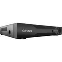 Ginzzu HD-818