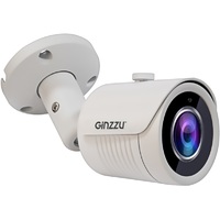 Ginzzu HIB-2032S