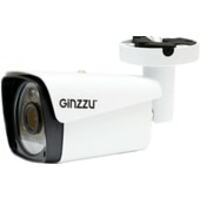 Ginzzu HIB-2302S