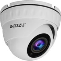 Ginzzu HID-2032S