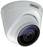 Ginzzu HID-2301A фото