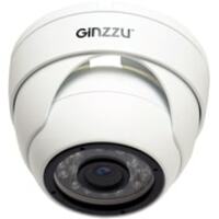 Ginzzu HID-2301S