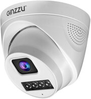 Ginzzu HID-4303A фото