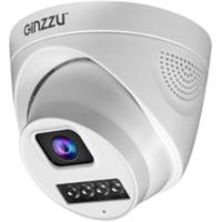 Ginzzu HID-4303A