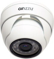 Ginzzu HID-5301A фото