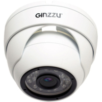 Ginzzu HID-5301A