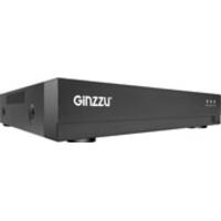 Ginzzu HP-811