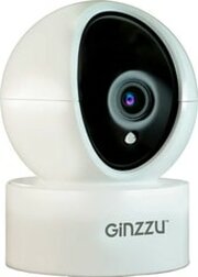 Ginzzu HWD-2301A фото