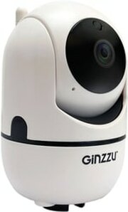 Ginzzu HWD-2302A фото