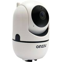 Ginzzu HWD-2302A