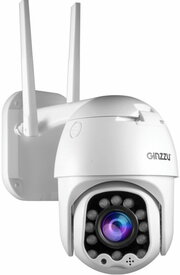 Ginzzu HWD-2303A фото