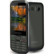 Ginzzu M108 Dual фото