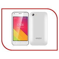 Ginzzu S4020